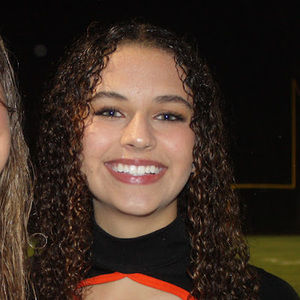 Meet your Posher, Ashlyn